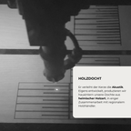 WINTERDUFT Duftkerze