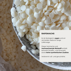 WINTERDUFT Duftkerze