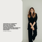 WINTERDUFT Duftkerze