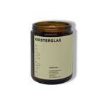 HERBSTTAG Duftkerze