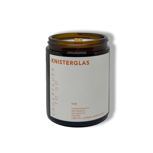04 LIMETTE SANDELHOLZ Duftkerze