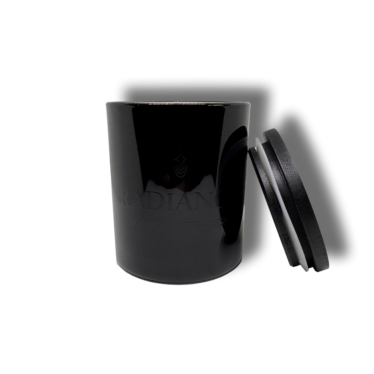 🌪️ RADIANCE Duftkerze