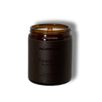 WINTERDUFT Duftkerze