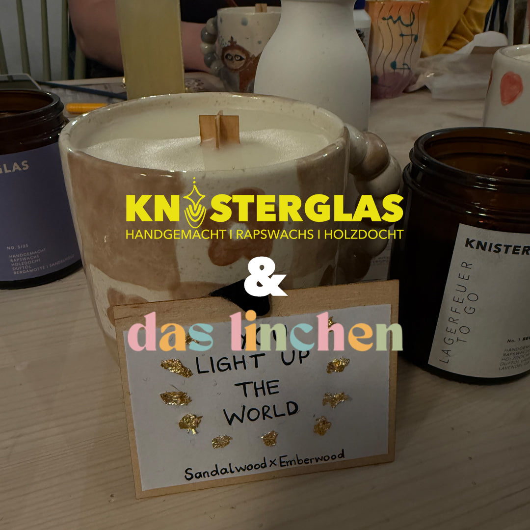 Knisterglas & das Linchen.jpg