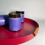 05_01 KNISTERGLAS_edited.jpg