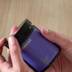 BERGAMOTTE SANDELHOLZ Duftkerze